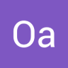 Oa Tecnonlgy's profile picture