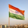 Aditya Mehto's profile picture