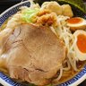 変態旦那の性癖's profile picture