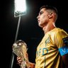 💛💙الإستثنائي💙💛 的头像