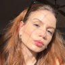 Profilbild von a