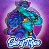 Florian Purgy 🇨🇵's profile picture