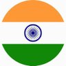 Rekha Joshi-Kulkarni's profile picture