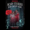Profilbild von Scary Stories for Creepy Kids