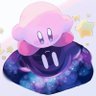 Profilbild von KIRBY1998