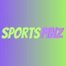 SPORTSPINZ profil fotoğrafı