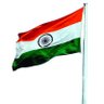 Profilbild von ಹೇಮಂತು (Hemant) Bharatiya