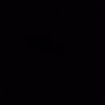 Profilbild von NOAH