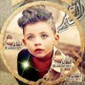 وســۦོـ͡ـ͡ـَ͡ـــام(🥹💛💙)'s profile picture