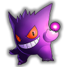 Mk's profile picture