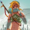 Фото профиля charlie