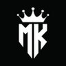 Profilbild von Mr.Karakaş