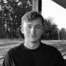 Alec Corum profil fotoğrafı