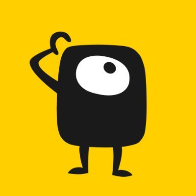 Thinky Games's profile picture