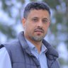 Profilbild von طلال علي