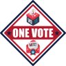 Фото профиля OneVote
