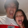 sid sakurai's profile picture