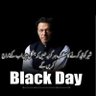 Adnan khan's profile picture