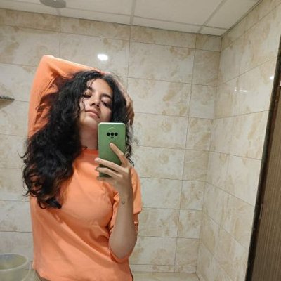 epicnephrin_e's profile picture