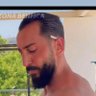 Thanasis.7 profil fotoğrafı