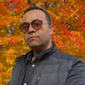 Profilbild von Tonatiuh Ramírez Rocha