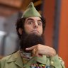 Фото профиля Dr. Dictator Aladdin
