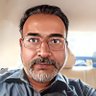 B L U E profil fotoğrafı