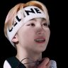 Profilbild von 𐌞𝖆𝖓𝖎₳𖧷🩷 fan account 🩵