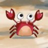 まほうのムキムキ🦀🐱太郎/Θανατος-人生遊び人's profile picture