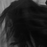 Meloo #Yönetimİstifa (WolfieCindy💅 Version)'s profile picture
