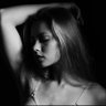 Фото профиля Sarah | Love & Seduction 💋