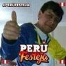 Profilbild von Segundo.ramos farge