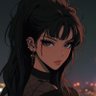 Profilbild von яια - 夢