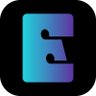 Profilbild von EarthTones | JADE Token | Future of Global Music