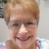 Donna's profile picture