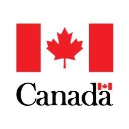 كندا بالعربي 🇨🇦's profile picture