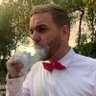 Vasco Lourenço's profile picture