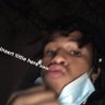 Dont.call Cal's profile picture