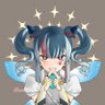 天子＋（本物？）'s profile picture