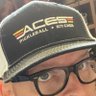 J n R G's profile picture
