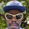 ghetto yute 的头像