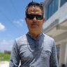 RicardoHBA profil fotoğrafı