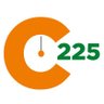 Chroniques 225 的头像