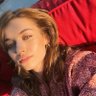 𝐇𝐀𝐋𝐀 𓂆 profil fotoğrafı