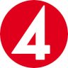 TV4 Sport profil fotoğrafı