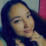 julianabm23's profile picture