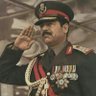 اللهم فرج عن همي وهم كل المسلمين والمسلمات 的头像