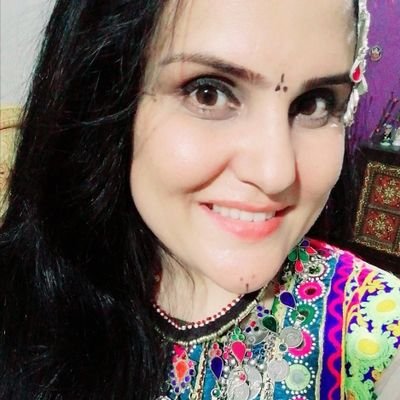 Sanna Ejaz(سیاله)'s profile picture