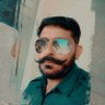 Azeem sheikh 的头像