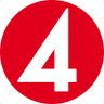 Фото профиля TV4 Hockey